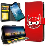 Iphone 12 Pro Max - Mobilfodral Hero