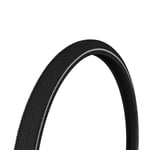 Dack 28x175 47622
