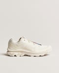 Salomon XT-6 Sneakers Vanilla Ice/Almond Milk