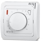 Trådlös termostat Elektrobock BT015