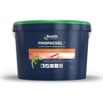 BOSTIK SANDSPACKEL FINSPACKEL-F 10L