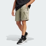 adidas Tiro Cargo shorts Maend Adult