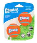 Chuckit Tennis Ball Dog Toys | Dogs