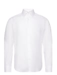 H-Joe-Kent-C1-214 Tops Shirts Tuxedo Shirts White BOSS