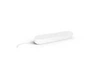 LAMP HUE COL PLAY EXT KIT WHITE 915005735501 PHILIPS