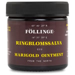 Föllinge Ringblomssalva, 60 ml