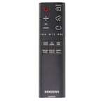 Genuine Samsung Sound Bar AH59-02631A New AH5902631A Compatible Remote Control