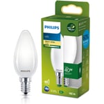 LED E14 Kron B35 2,3W
