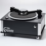 Nessie VinylMaster Advance Record Cleaning Machine