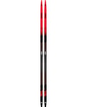 Atomic - Atomic Redster C8 Skintec Red Black - Skintech/vallningsfria - Red Black - 207
