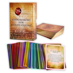The Secret : visdomskort för manifestering 9789189437746