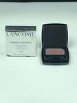 Lancome Ombre Hypnose Pearly Color High Fidelity 2.5g ( Violine Tresor P209 )