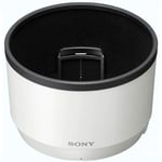 Sony Motljusskyddd ALC-SH151 (FE 100-400/4.5-5.6 GM OSS)
