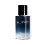 Dior Sauvage Eau de Toilette Miniature 10ml Boxed Brand New Free UK Postage