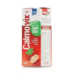 Intermed Calmovix Junior Syrup For Dry Cough 125ml