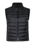 Race Primaloft Vest W Carbon (XL)