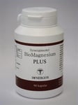Bio Magnesium Plus, 90 kapslar