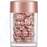 Elizabeth Arden Ceramide Capsules Retinol + HPR Serum 30 pcs - 14 ml