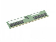 LENOVO 32GB DDR5 5600MHZ UDIMM MEMORY (4X71N41634)