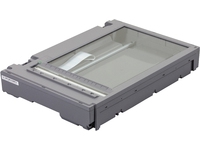 Lexmark Scanner Flatbed (40X5779)