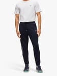 BOSS Hadiko 1 Slim Fit Joggers