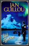 Jan Guillou - Blå stjerne Bok