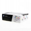 HP Hp Color LaserJet Pro MFP M 270 Series - Toner CF253XM 201X Colour 78149