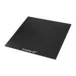 Creality 3D CR-10S Mini Glass Plate with Special Chemical Coating 305 x 235 mm 