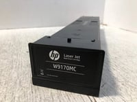 Genuine HP LaserJet Managed Toner Cartridge W9170MC Black New In Original Box