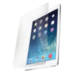 Film Protection Verre trempé iPad Mini - Haute Qualité Ultra Fin 0,3mm