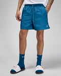 Jordan Essentials Men's 13cm (approx.) Poolside Shorts