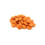 Hot Rice Crackers 1.5kg