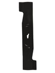 Einhell Oheistarvikkeet Lawn Mower Accessory Spare Blade GE-CM 18/30 Li