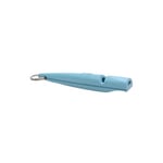 Acme Visselpipa Alpha 210.5