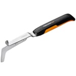 Fiskars rensekniv xact