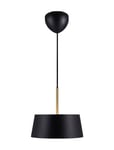 Clasi 30 | Pendel Black Nordlux