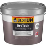 Jotun DryTech Murmaling