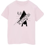 T-shirt Disney  Jedi Knight