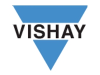 Vishay IRFP27N60KPBF MOSFET 1 N-kanal 500 W TO-247AC Rör