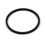 Hope Shimano 10/11 Speed Spacer Ring - Black / 10-11
