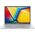PC Portable Asus VivoBook S1405YA-LY007W 14" AMD Ryzen 5 16 Go RAM 512 Go SSD Gris
