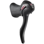 Shimano Tourney LEFT Road STi Lever for"DOUBLE" 2 Speed - MRRP £49.99