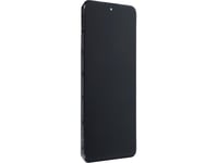 Oem-Leverantör Av Xiaomi Redmi Note 11 Pro 4G / Redmi Note 11 Pro 5G