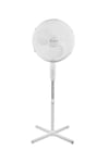 16 Inch Stand Up Fan