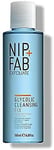 UK Nip Fab Glycolic Fix Foaming Facial Cleanser For Her 145ml Safe Fast Shippin