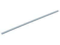 Leitz - Skärmatta För Trimmer - För Leitz Precision Office A3