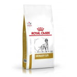 Royal Canin Urinary S/O Dog 2 kg