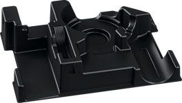 Bosch Inlägg GEX 18V-150-3