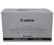 IP8750 printhead, Canon QY6-0083-000