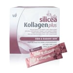 Original Silicea Kollagen Plus 60st